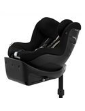 Cybex Sirona Gi i-Size fotelik samochodowy 0-20 kg