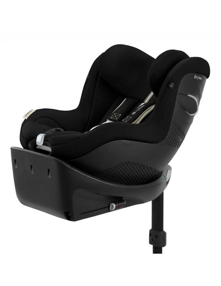 Cybex Sirona Gi i-Size fotelik samochodowy 0-20 kg