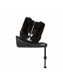 Cybex Sirona Gi i-Size fotelik samochodowy 0-20 kg