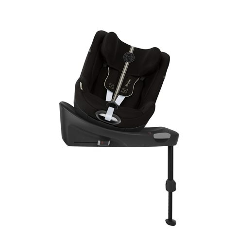 Cybex Sirona Gi i-Size fotelik samochodowy 0-20 kg