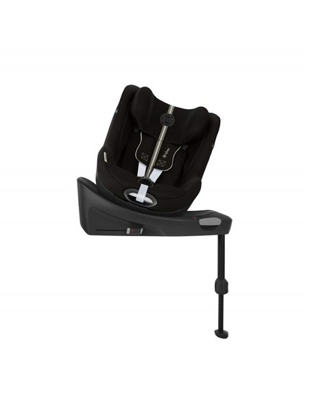 Cybex Sirona Gi i-Size fotelik samochodowy 0-20 kg