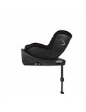 Cybex Sirona Gi i-Size fotelik samochodowy 0-20 kg