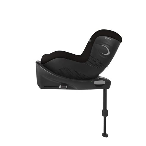 Cybex Sirona Gi i-Size fotelik samochodowy 0-20 kg