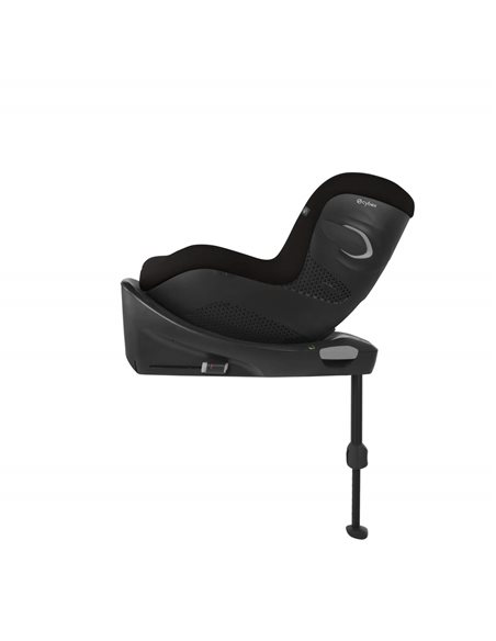 Cybex Sirona Gi i-Size fotelik samochodowy 0-20 kg