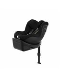 Cybex Sirona Gi i-Size fotelik samochodowy 0-20 kg