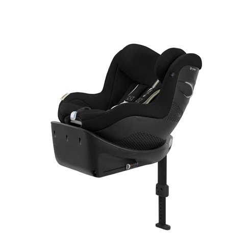 Cybex Sirona Gi i-Size fotelik samochodowy 0-20 kg