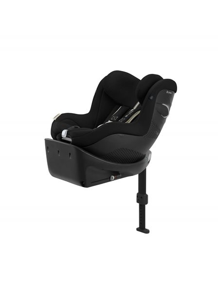 Cybex Sirona Gi i-Size fotelik samochodowy 0-20 kg