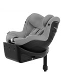 Cybex Sirona Gi i-Size fotelik samochodowy 0-20 kg