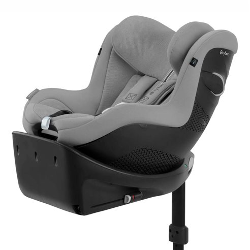 Cybex Sirona Gi i-Size fotelik samochodowy 0-20 kg