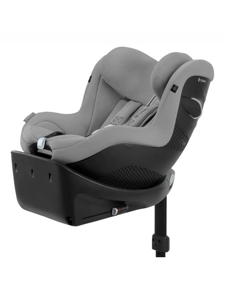 Cybex Sirona Gi i-Size fotelik samochodowy 0-20 kg