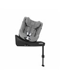 Cybex Sirona Gi i-Size fotelik samochodowy 0-20 kg