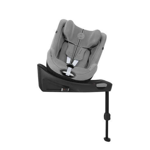 Cybex Sirona Gi i-Size fotelik samochodowy 0-20 kg