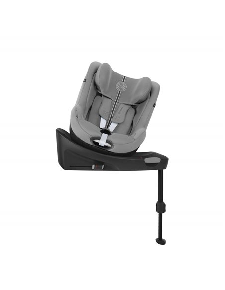 Cybex Sirona Gi i-Size fotelik samochodowy 0-20 kg
