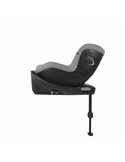 Cybex Sirona Gi i-Size fotelik samochodowy 0-20 kg