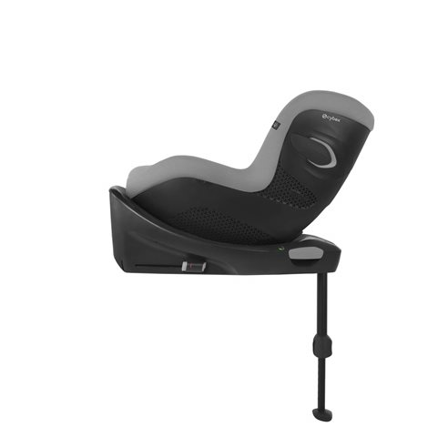 Cybex Sirona Gi i-Size fotelik samochodowy 0-20 kg