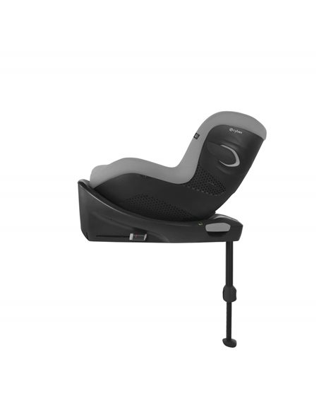 Cybex Sirona Gi i-Size fotelik samochodowy 0-20 kg