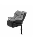 Cybex Sirona Gi i-Size fotelik samochodowy 0-20 kg