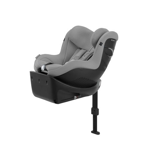Cybex Sirona Gi i-Size fotelik samochodowy 0-20 kg
