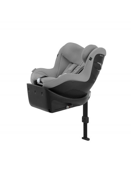 Cybex Sirona Gi i-Size fotelik samochodowy 0-20 kg