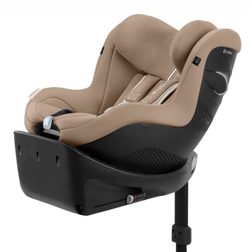 Cybex Sirona Gi i-Size fotelik samochodowy 0-20 kg