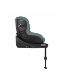 Cybex Sirona Gi i-Size fotelik samochodowy 0-20 kg