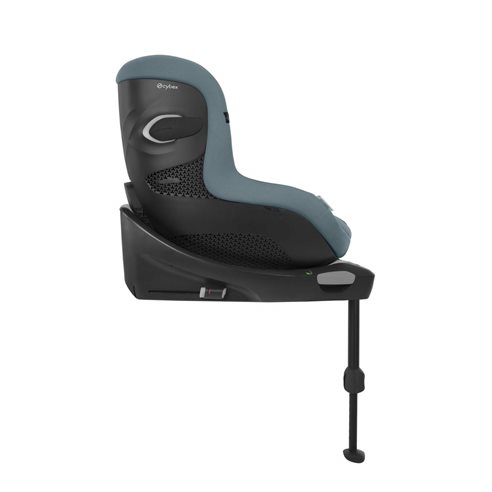 Cybex Sirona Gi i-Size fotelik samochodowy 0-20 kg