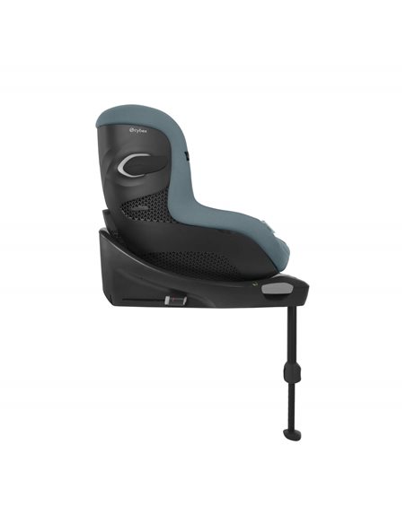Cybex Sirona Gi i-Size fotelik samochodowy 0-20 kg