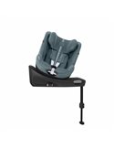 Cybex Sirona Gi i-Size fotelik samochodowy 0-20 kg