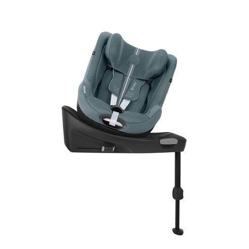 Cybex Sirona Gi i-Size fotelik samochodowy 0-20 kg