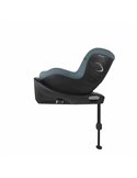 Cybex Sirona Gi i-Size fotelik samochodowy 0-20 kg