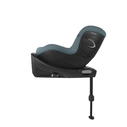 Cybex Sirona Gi i-Size fotelik samochodowy 0-20 kg