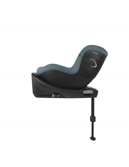 Cybex Sirona Gi i-Size fotelik samochodowy 0-20 kg