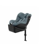 Cybex Sirona Gi i-Size fotelik samochodowy 0-20 kg