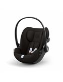 Cybex Cloud G I-Size Fotelik Samochodowy 0-13 kg