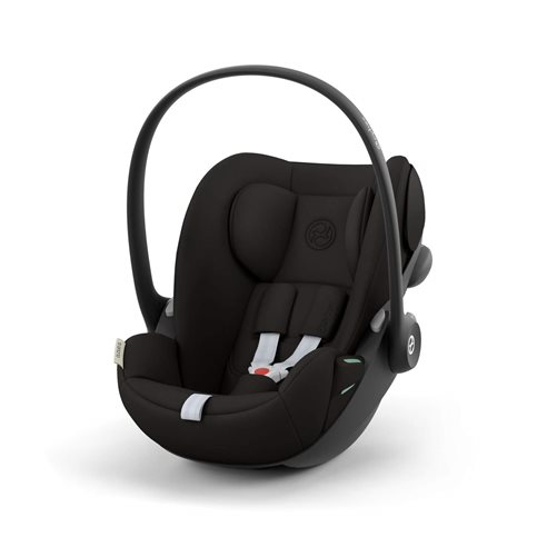 Cybex Cloud G I-Size Fotelik Samochodowy 0-13 kg