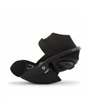 Cybex Cloud G I-Size Fotelik Samochodowy 0-13 kg