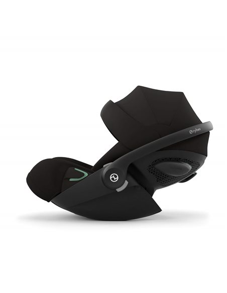 Cybex Cloud G I-Size Fotelik Samochodowy 0-13 kg