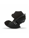 Cybex Cloud G I-Size Fotelik Samochodowy 0-13 kg