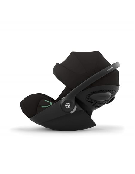Cybex Cloud G I-Size Fotelik Samochodowy 0-13 kg