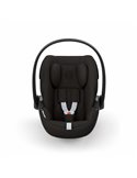 Cybex Cloud G I-Size Fotelik Samochodowy 0-13 kg