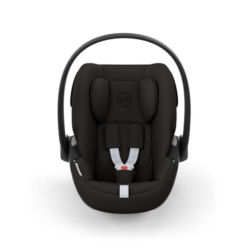 Cybex Cloud G I-Size Fotelik Samochodowy 0-13 kg