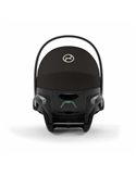 Cybex Cloud G I-Size Fotelik Samochodowy 0-13 kg