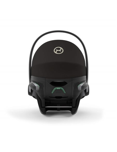 Cybex Cloud G I-Size Fotelik Samochodowy 0-13 kg