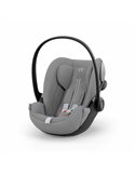 Cybex Cloud G I-Size Fotelik Samochodowy 0-13 kg
