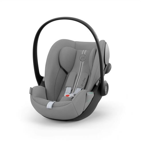 Cybex Cloud G I-Size Fotelik Samochodowy 0-13 kg