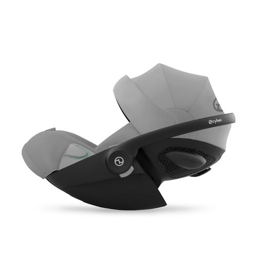 Cybex Cloud G I-Size Fotelik Samochodowy 0-13 kg