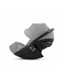 Cybex Cloud G I-Size Fotelik Samochodowy 0-13 kg