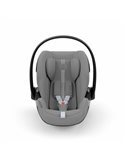 Cybex Cloud G I-Size Fotelik Samochodowy 0-13 kg