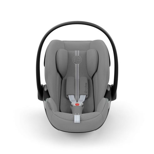 Cybex Cloud G I-Size Fotelik Samochodowy 0-13 kg