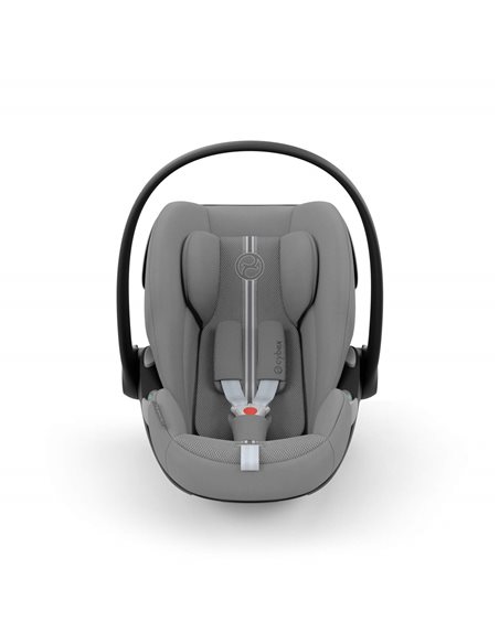 Cybex Cloud G I-Size Fotelik Samochodowy 0-13 kg